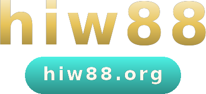 hiw88 logo