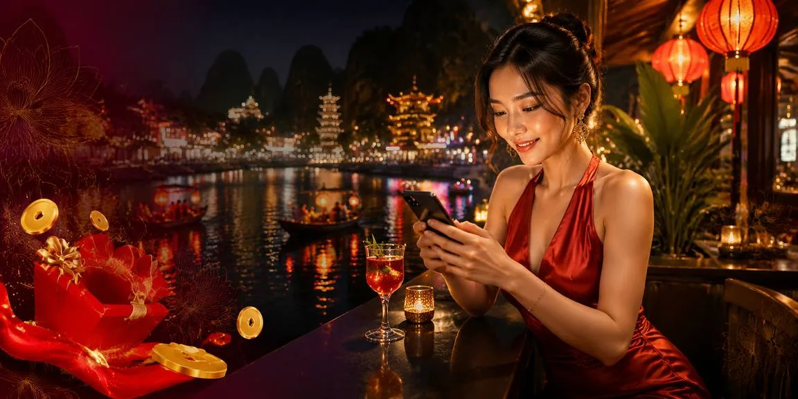 hiw88 Nạp – Rút – Xác minh tại hiw88