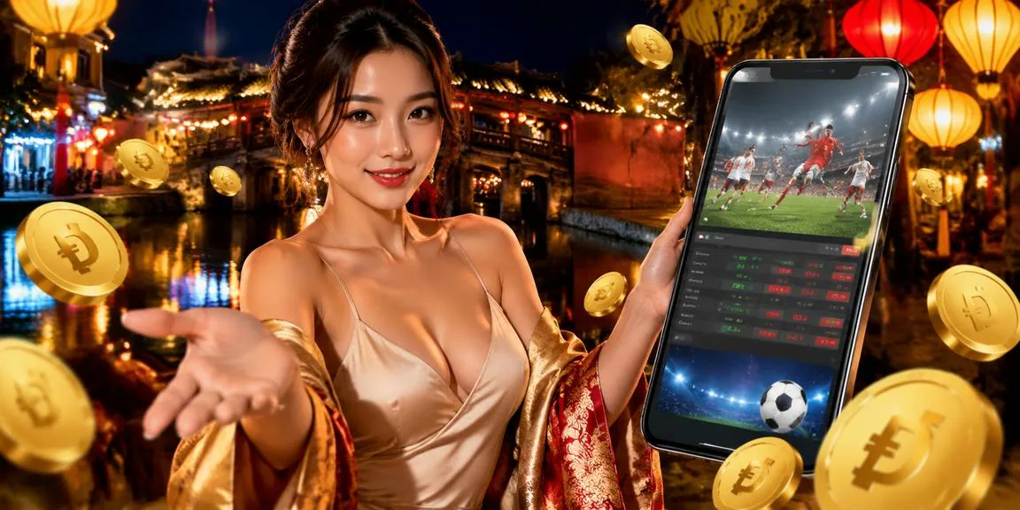hiw88 Nạp tiền vào hiw88