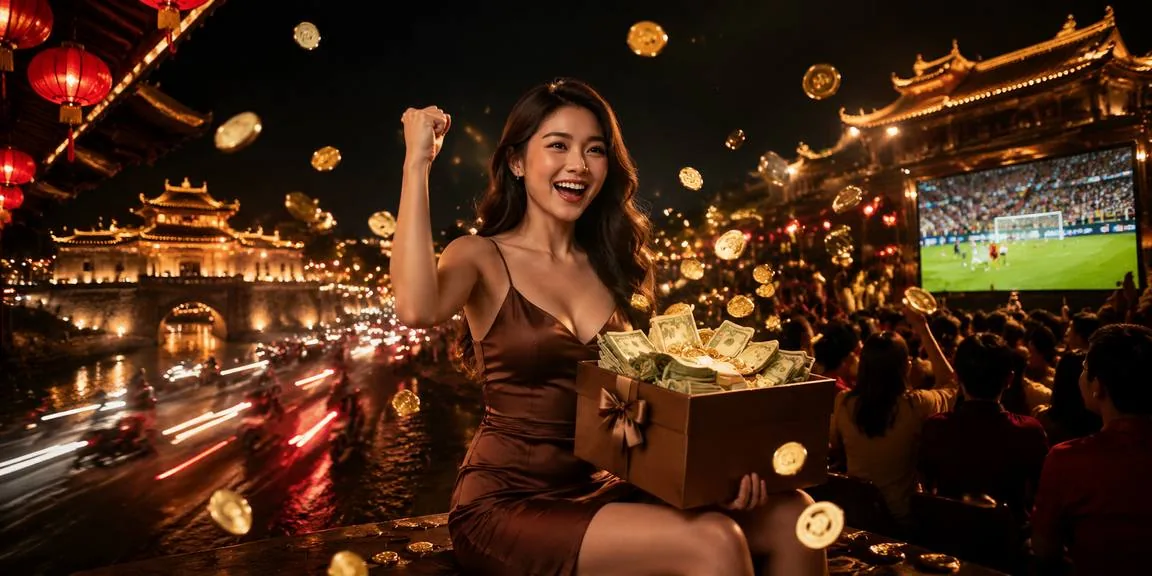 hiw88 Mở tài khoản và bắt đầu như thế nào