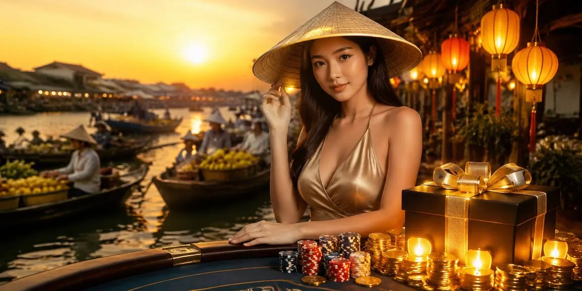 hiw88 Việt Nam Tổng quan