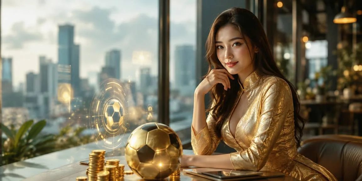 hiw88 Đá Gà Trực Tiếp