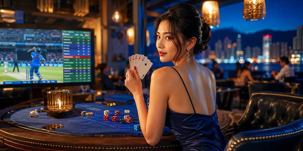 hiw88 Thể thao